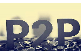 新丰讨债公司如何把握上门催款的时机